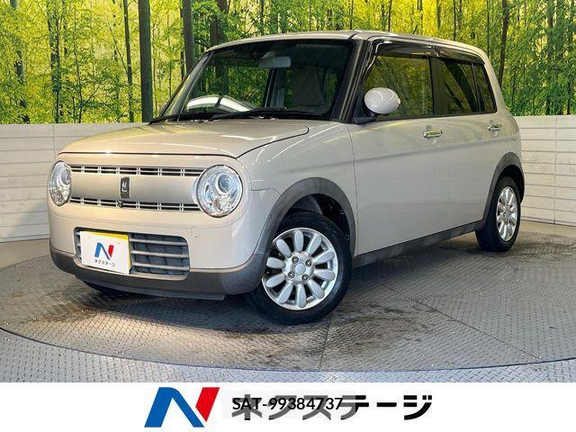 Suzuki LAPIN 2016-02 8685135-0