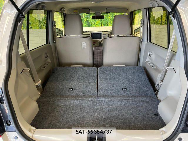 Suzuki LAPIN 2016-02 8685135-9