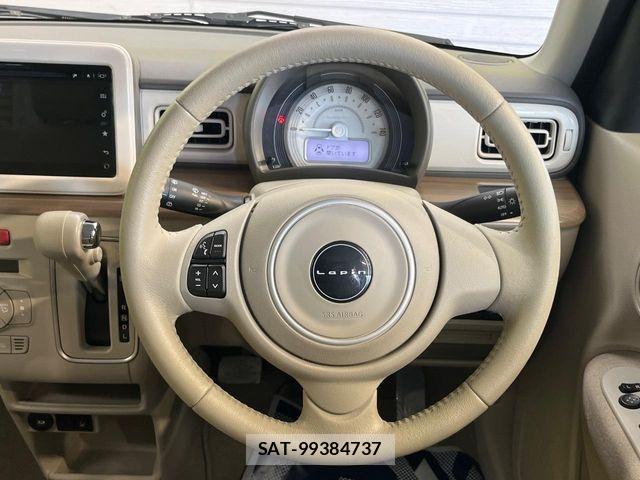 Suzuki LAPIN 2016-02 8685135-10