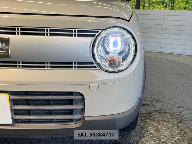 Suzuki LAPIN 2016-02 8685135-11