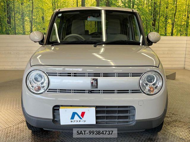 Suzuki LAPIN 2016-02 8685135-13