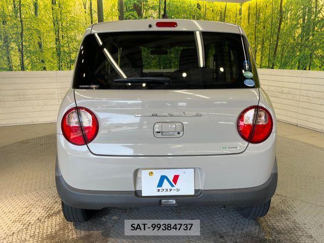 Suzuki LAPIN 2016-02 8685135-14