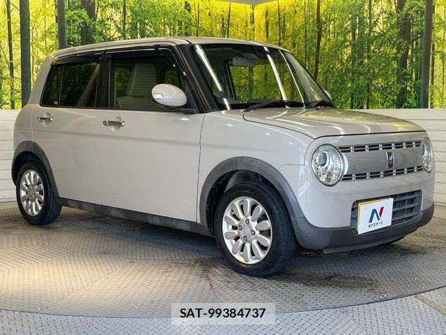 Suzuki LAPIN 2016-02 8685135-15