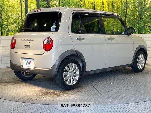 Suzuki LAPIN 2016-02 8685135-16