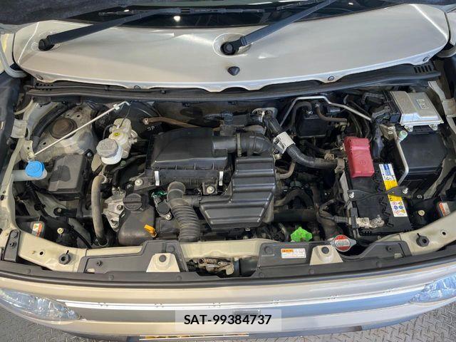 Suzuki LAPIN 2016-02 8685135-17