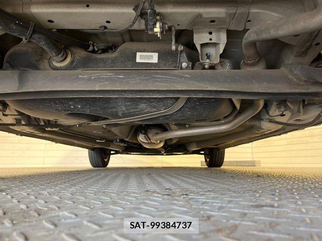 Suzuki LAPIN 2016-02 8685135-18