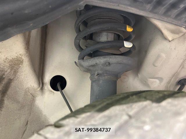 Suzuki LAPIN 2016-02 8685135-19