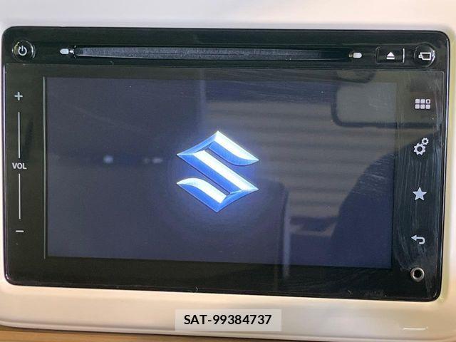 Suzuki LAPIN 2016-02 8685135-2