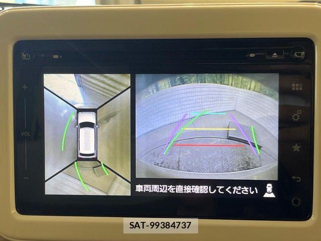 Suzuki LAPIN 2016-02 8685135-3