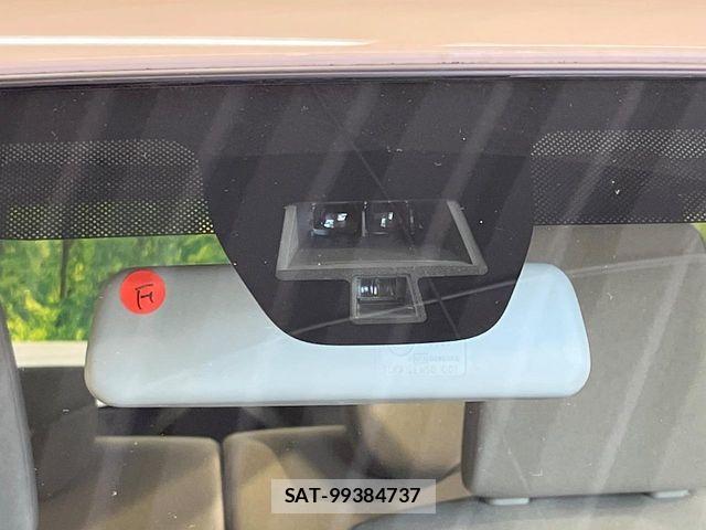 Suzuki LAPIN 2016-02 8685135-4