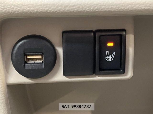 Suzuki LAPIN 2016-02 8685135-5