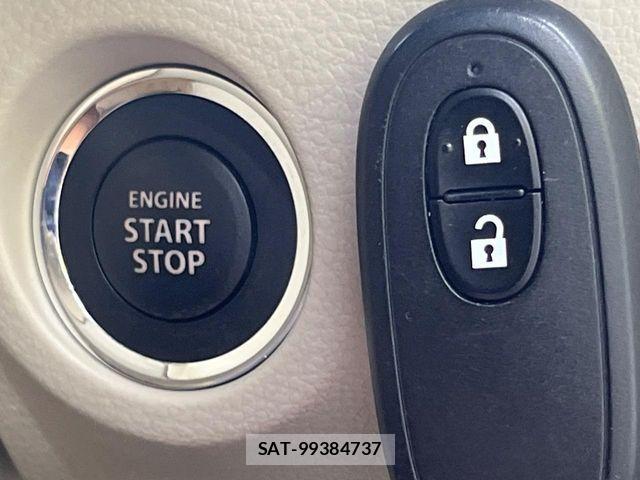 Suzuki LAPIN 2016-02 8685135-6