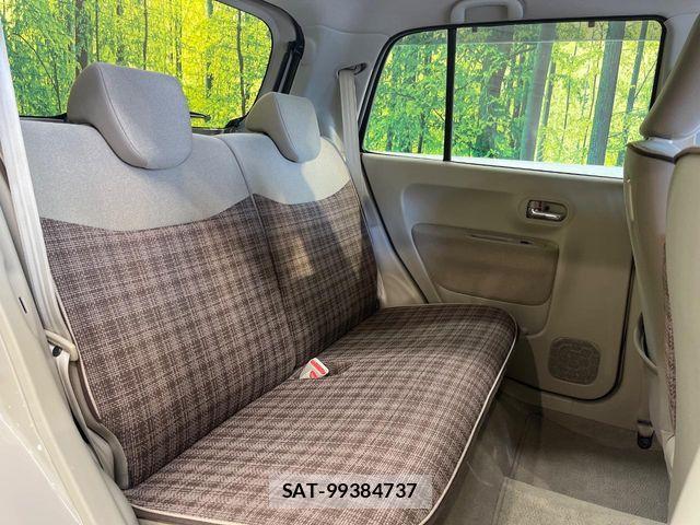 Suzuki LAPIN 2016-02 8685135-8