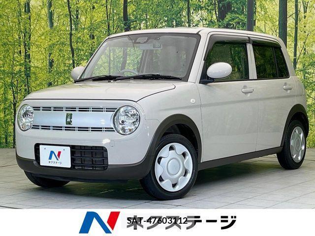 Suzuki LAPIN 2020-08 8685132-0