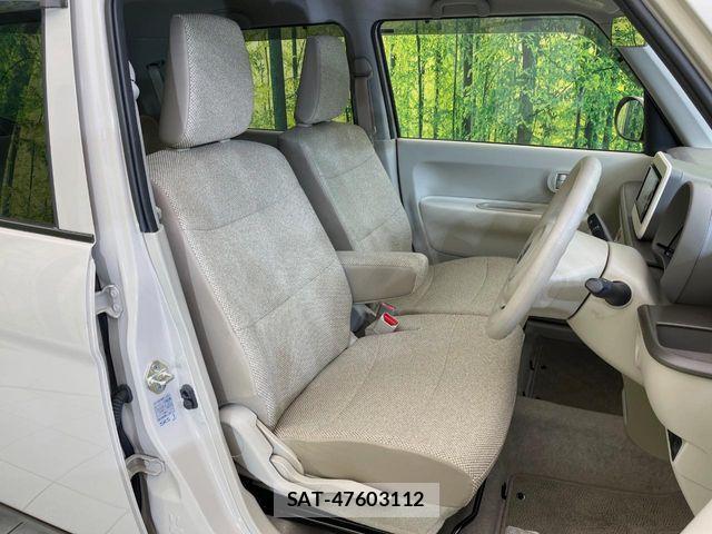 Suzuki LAPIN 2020-08 8685132-10
