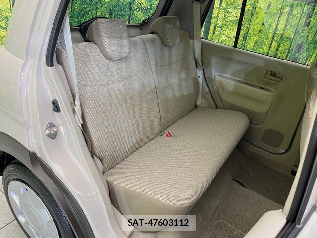 Suzuki LAPIN 2020-08 8685132-11