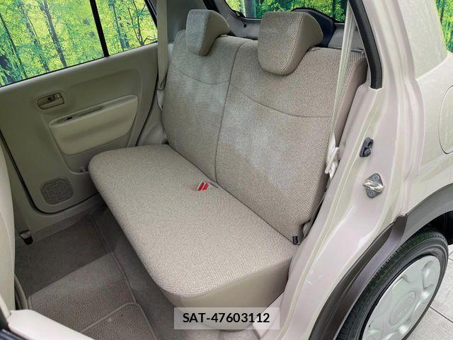Suzuki LAPIN 2020-08 8685132-12