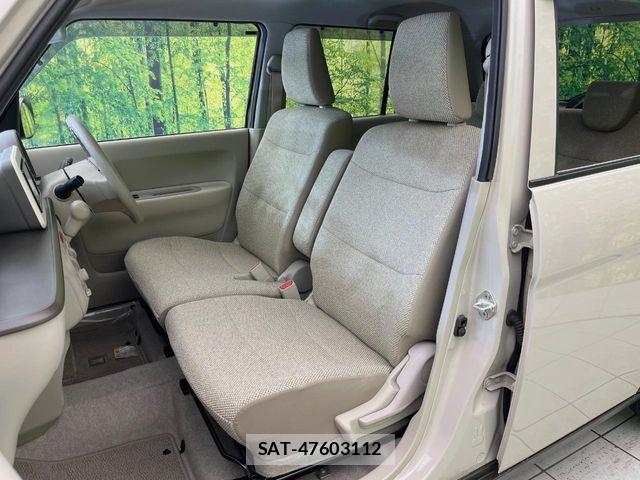 Suzuki LAPIN 2020-08 8685132-13