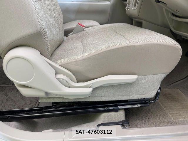 Suzuki LAPIN 2020-08 8685132-14