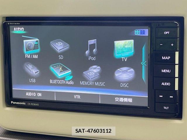 Suzuki LAPIN 2020-08 8685132-15