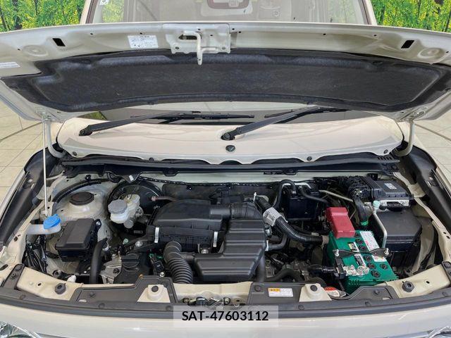 Suzuki LAPIN 2020-08 8685132-1
