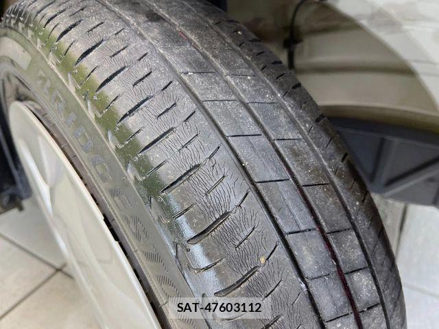 Suzuki LAPIN 2020-08 8685132-2