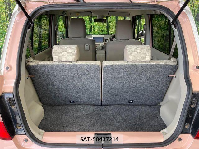 Suzuki LAPIN 2016-11 8685136-9