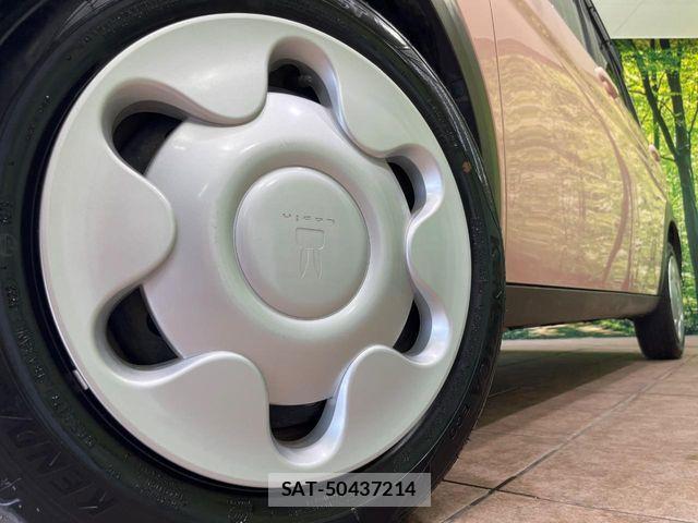 Suzuki LAPIN 2016-11 8685136-12