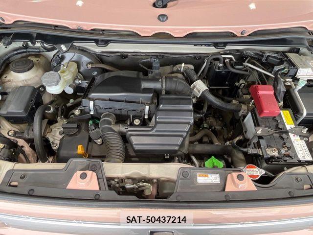 Suzuki LAPIN 2016-11 8685136-17