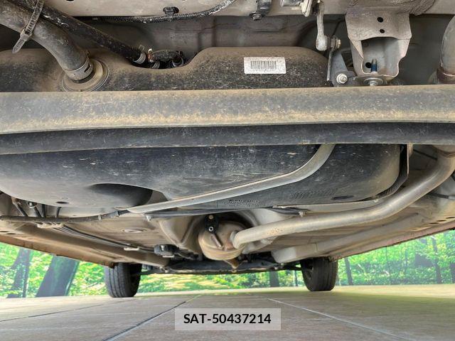 Suzuki LAPIN 2016-11 8685136-18
