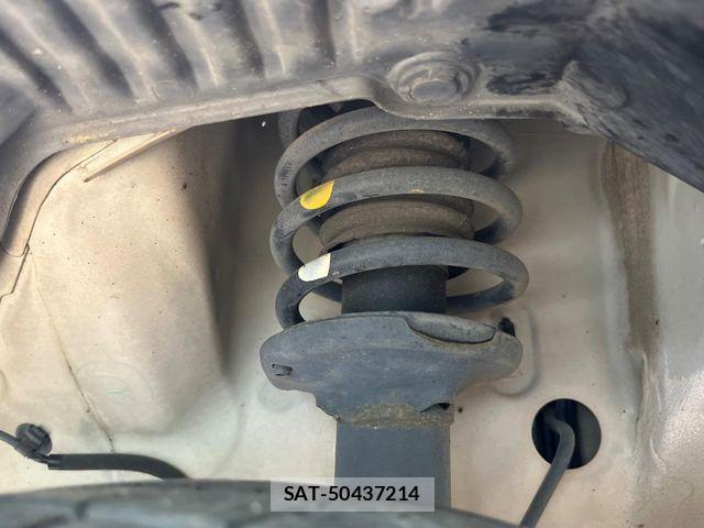 Suzuki LAPIN 2016-11 8685136-19