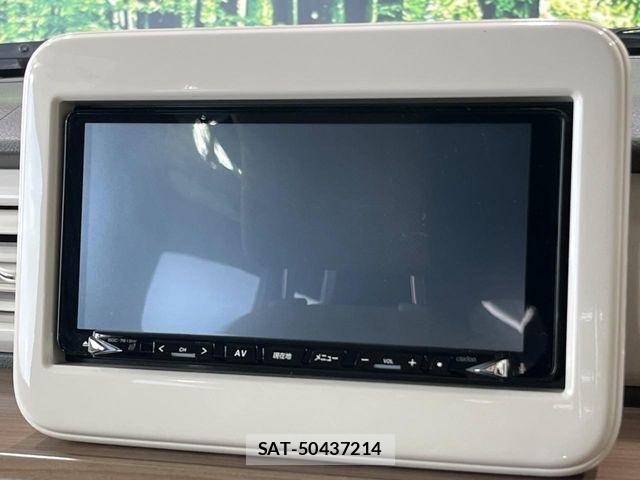 Suzuki LAPIN 2016-11 8685136-2