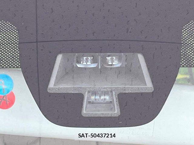 Suzuki LAPIN 2016-11 8685136-3