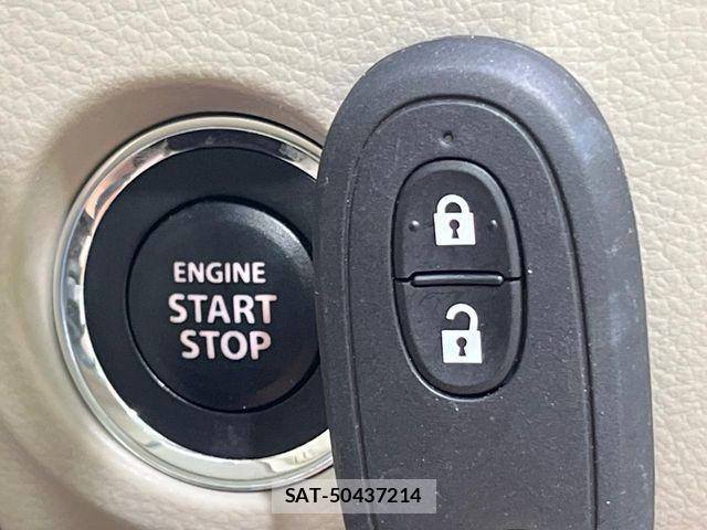 Suzuki LAPIN 2016-11 8685136-5