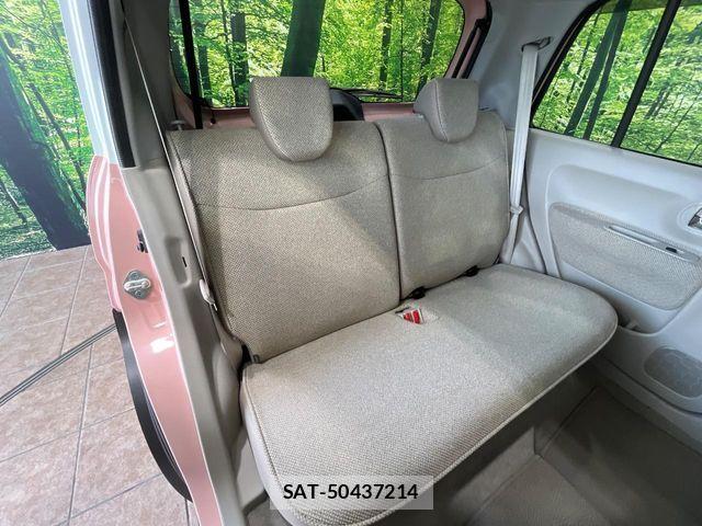 Suzuki LAPIN 2016-11 8685136-8