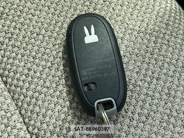 Suzuki LAPIN 2019-07 8740321-14