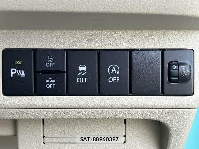 Suzuki LAPIN 2019-07 8740321-15