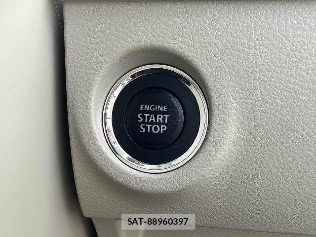 Suzuki LAPIN 2019-07 8740321-16