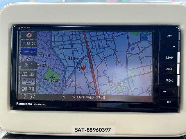 Suzuki LAPIN 2019-07 8740321-17