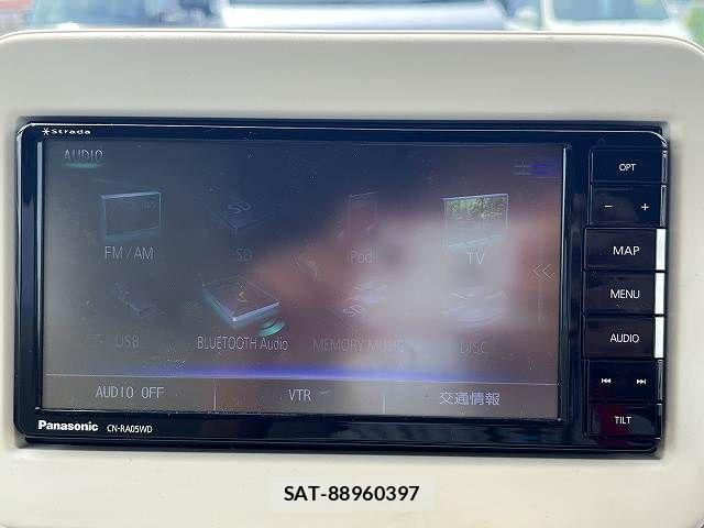 Suzuki LAPIN 2019-07 8740321-18