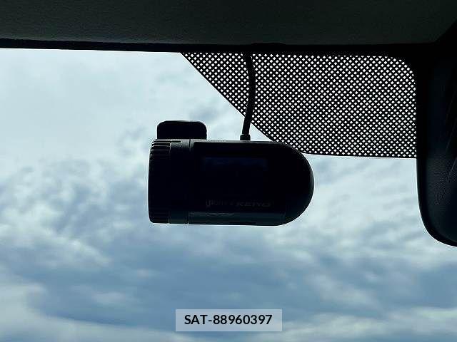 Suzuki LAPIN 2019-07 8740321-23