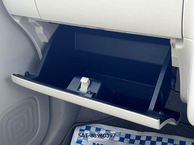 Suzuki LAPIN 2019-07 8740321-24