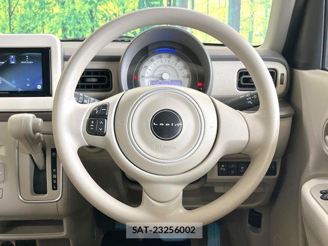 Suzuki LAPIN 2021-11 8740318-10
