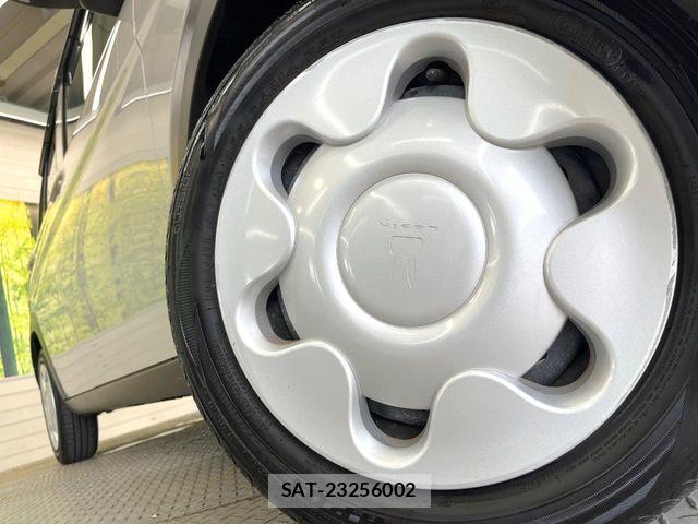 Suzuki LAPIN 2021-11 8740318-12