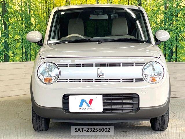 Suzuki LAPIN 2021-11 8740318-13