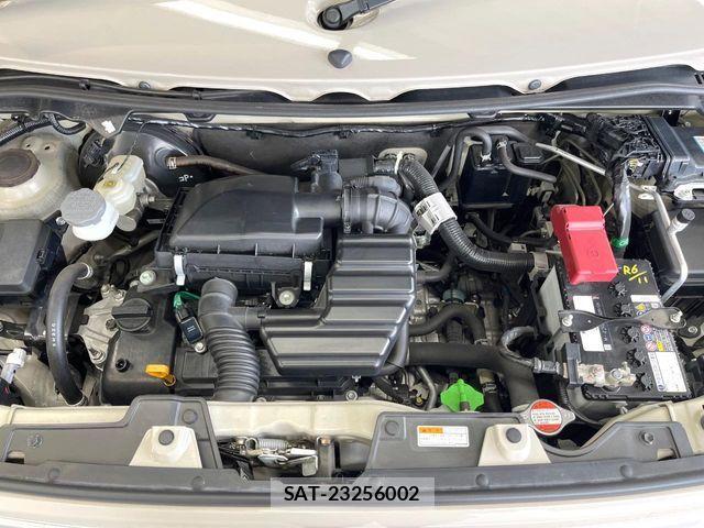 Suzuki LAPIN 2021-11 8740318-17