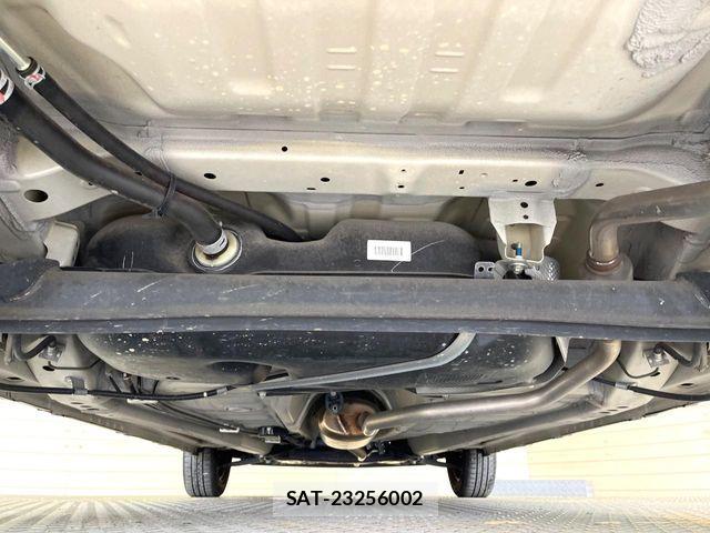 Suzuki LAPIN 2021-11 8740318-18