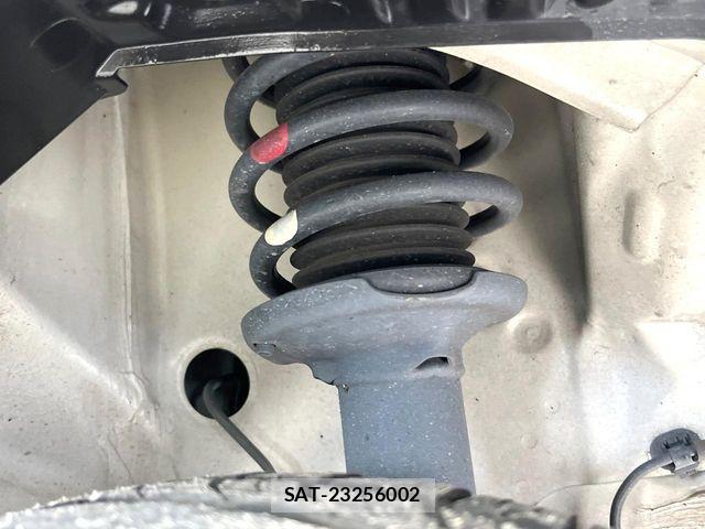 Suzuki LAPIN 2021-11 8740318-19