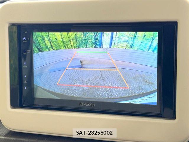 Suzuki LAPIN 2021-11 8740318-3