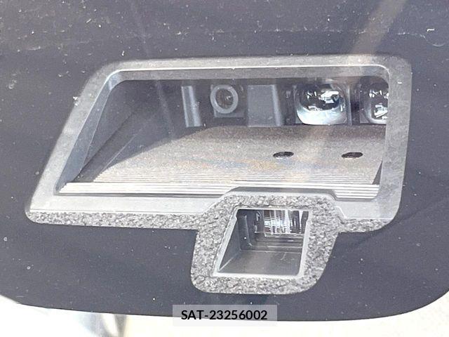 Suzuki LAPIN 2021-11 8740318-4